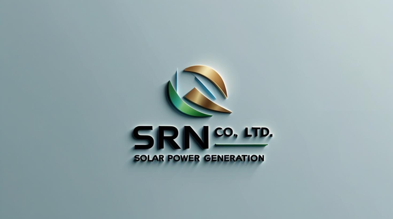 SRN株式会社