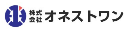 株式会社オネストワン