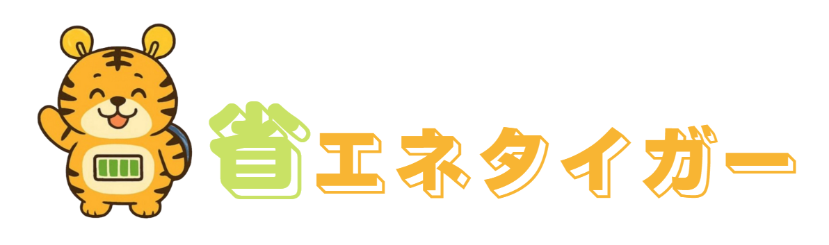株式会社PFA