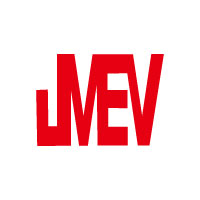 株式会社JMEV