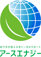 株式会社アースエナジー