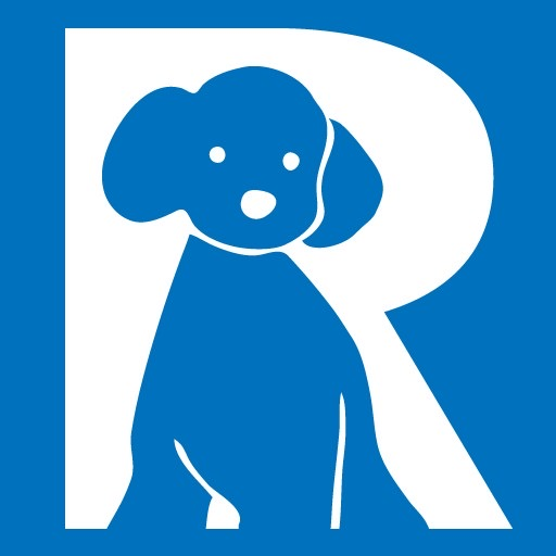 株式会社Ｒｅｖｏ＆Ｌ