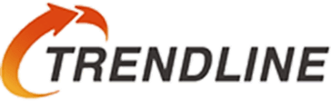 株式会社TRENDLINE