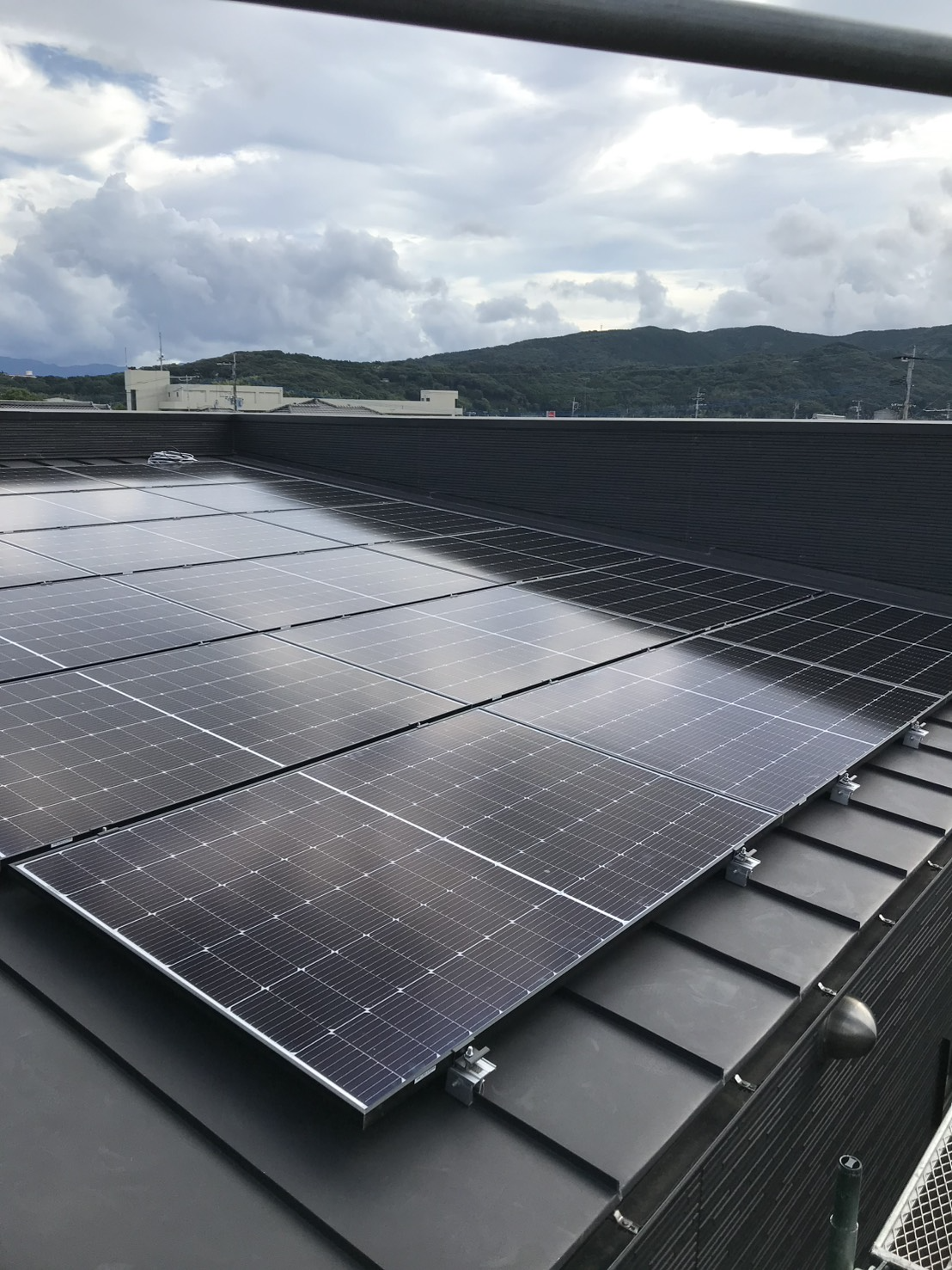 佐賀県杵島郡　O様邸