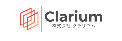 株式会社クラリウム