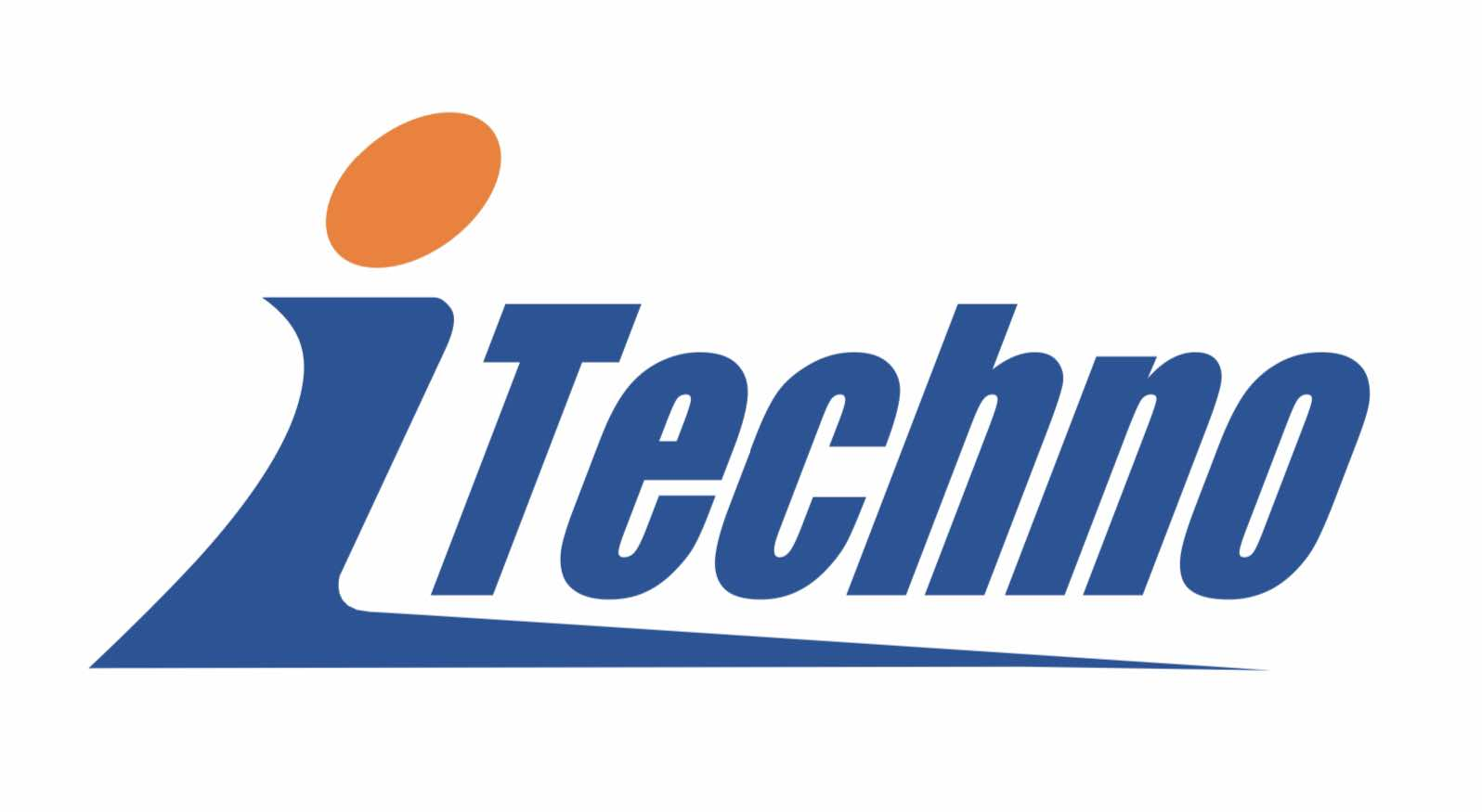 株式会社アイテクノ