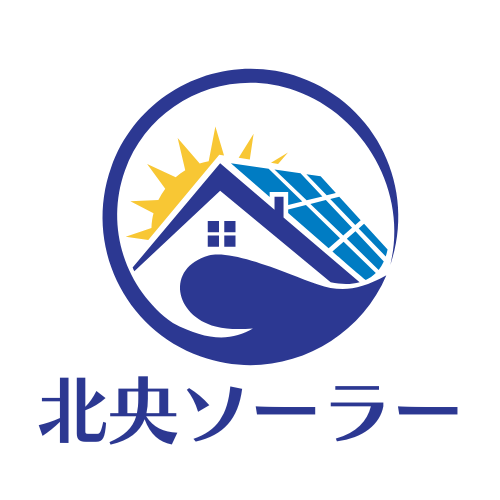 株式会社北央商事