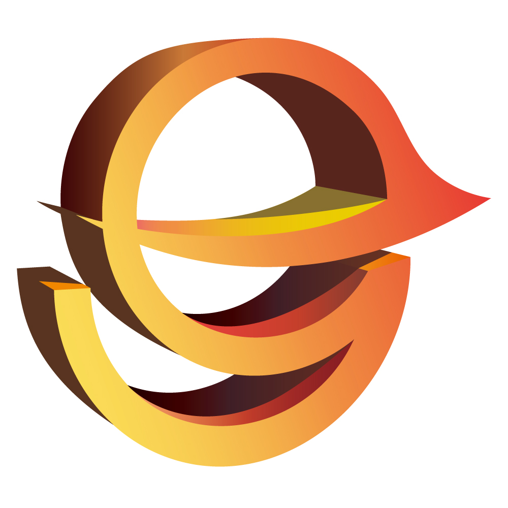 株式会社スマエネ