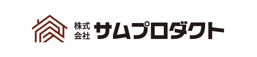 株式会社サムプロダクト