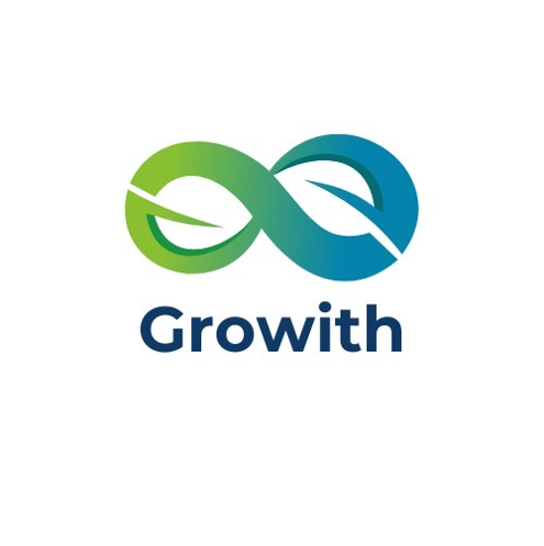 Growith株式会社