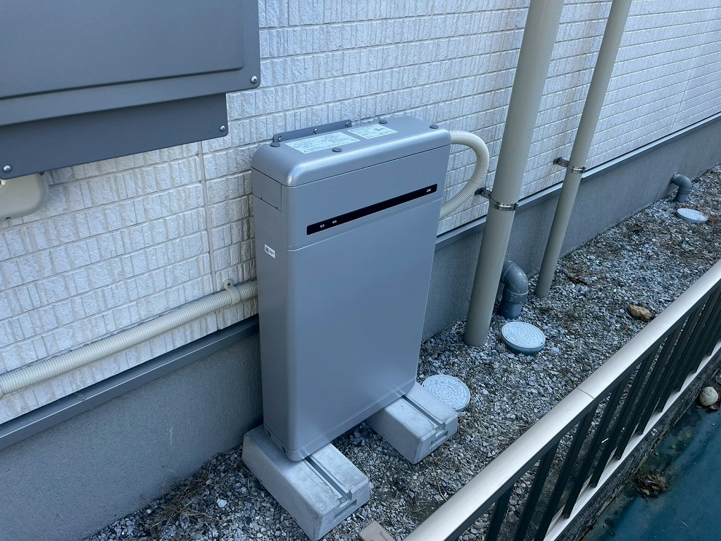 静岡県浜松市 T様邸