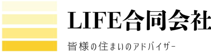LIFE合同会社