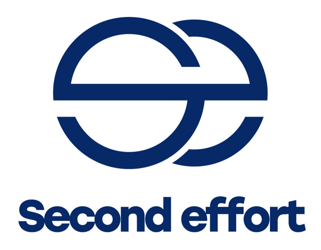 株式会社Second effort