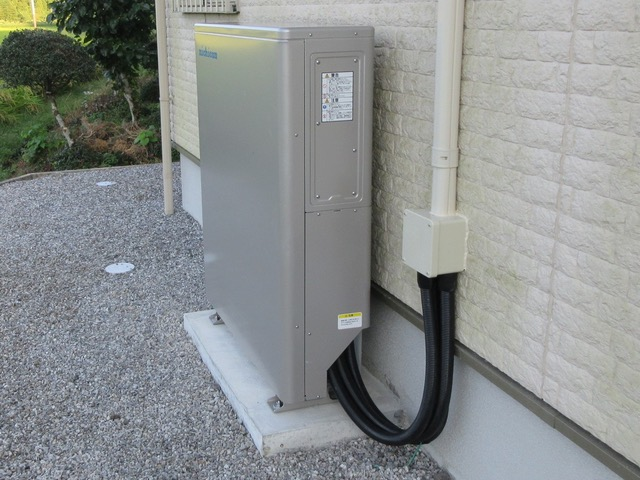 停電対策をきっかけに導入