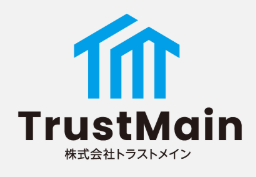 株式会社トラストメイン