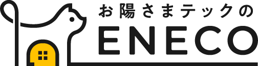 株式会社えねこ