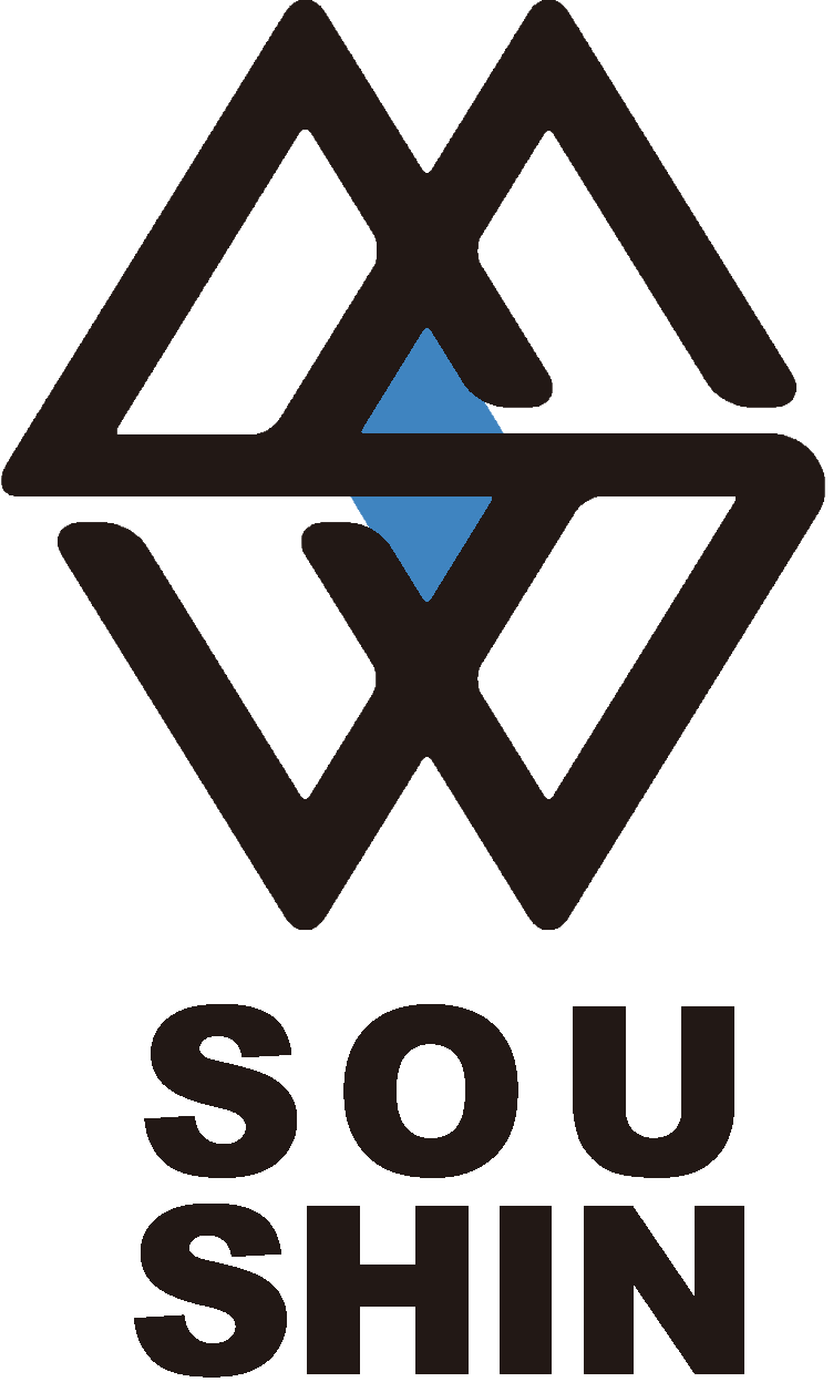 創新株式会社