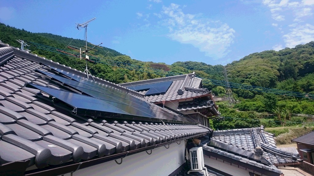 長崎県 O様